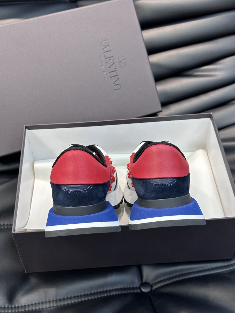 Valentino Casual Shoes